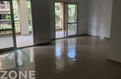 شقة - 3 غرف نوم - 3 حمامات للبيع في B2 - مدينتي - القاهرة