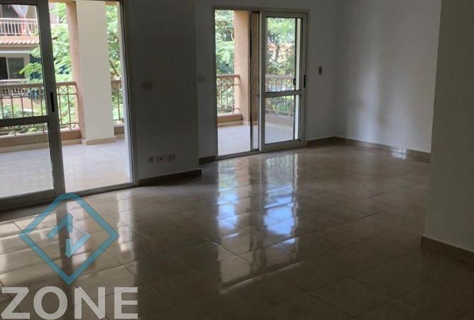 67733138 - الصورة الرئيسية للعقار