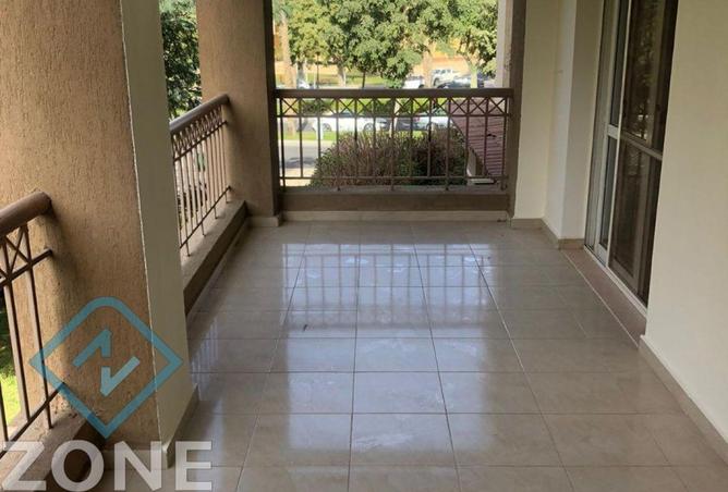 67733138 - صورة العقار 3