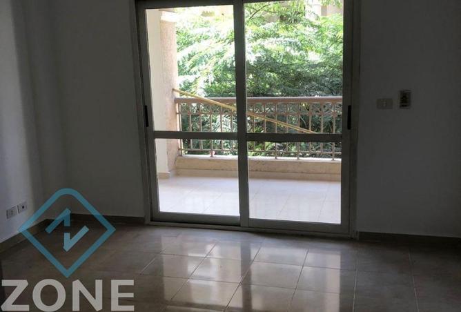 67733138 - صورة العقار 2