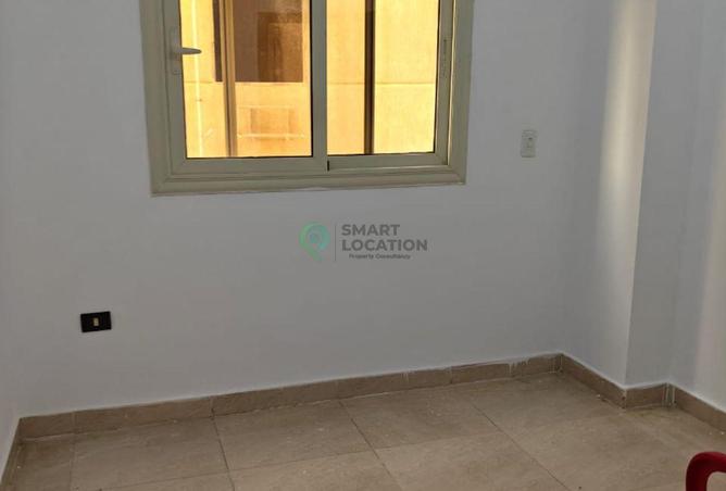 54761334 - صورة العقار 3