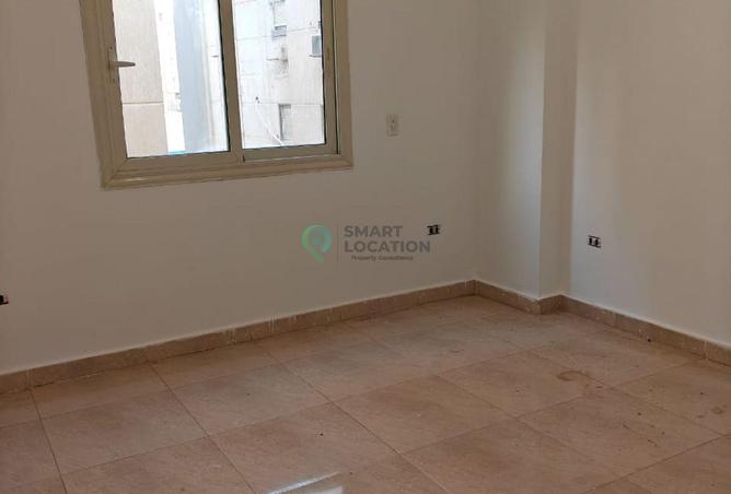 54761334 - الصورة الرئيسية للعقار