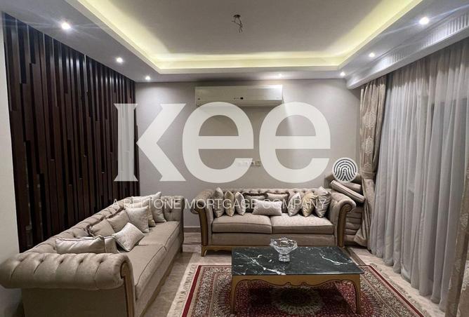 69827270 - الصورة الرئيسية للعقار