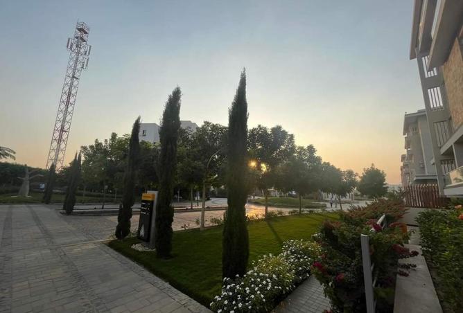 70092344 - الصورة الرئيسية للعقار