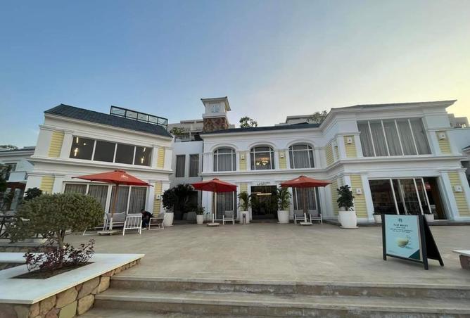 70092344 - صورة العقار 3