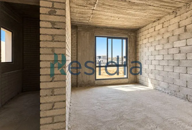 113813642 - صورة العقار 3
