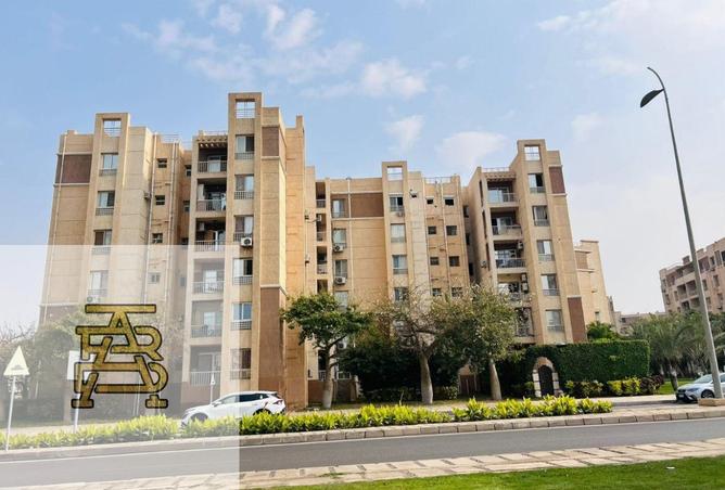 88676852 - Property Image 3
