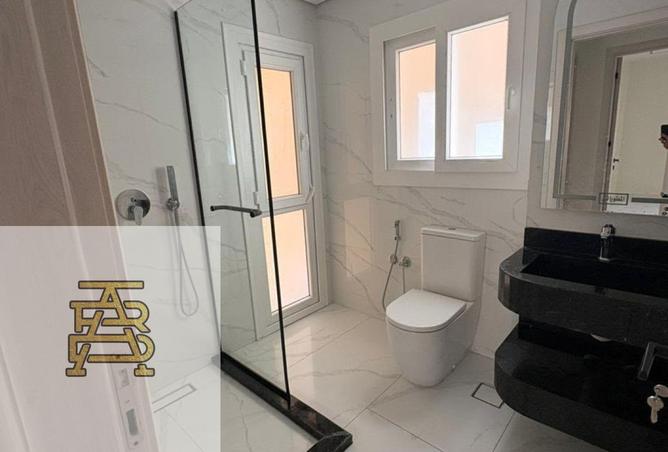 88676852 - Property Image 2