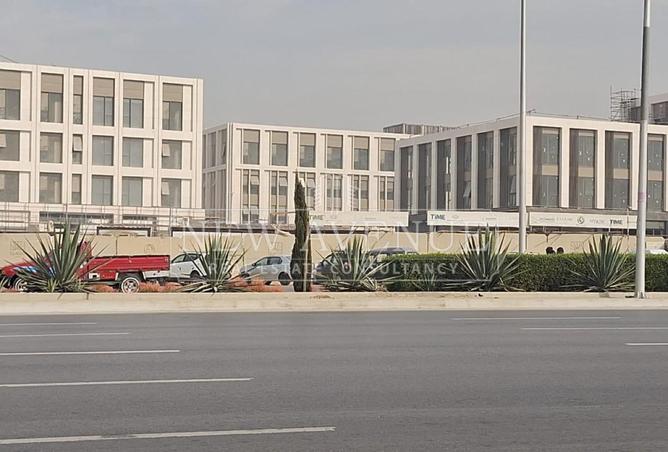 82105633 - الصورة الرئيسية للعقار