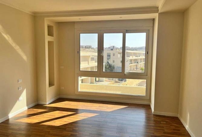 57754384 - Property Image 2