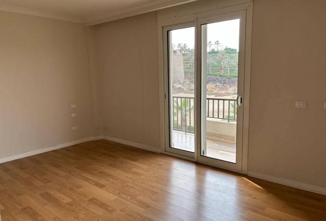 57754384 - Property Image 3