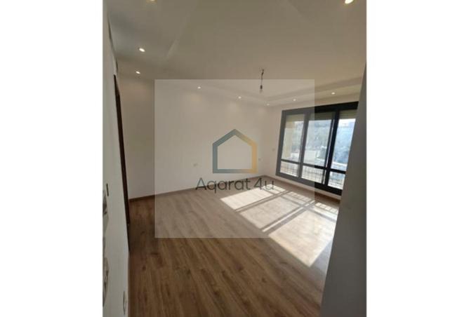 53976720 - صورة العقار 2