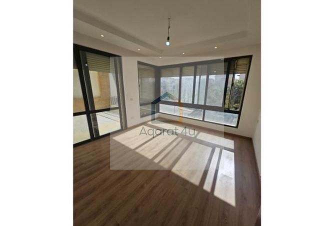 53976720 - الصورة الرئيسية للعقار