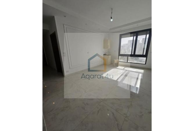 53976720 - صورة العقار 3