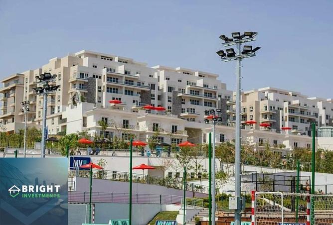 83401641 - Property Main Image