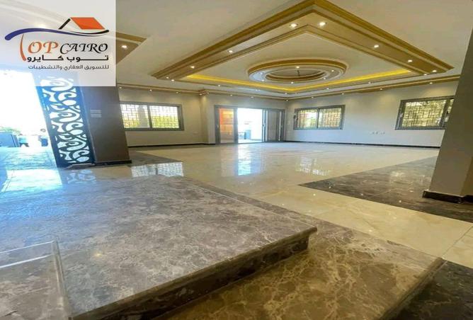 76508535 - الصورة الرئيسية للعقار