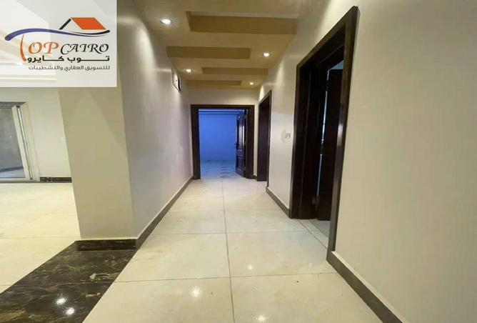 76508535 - صورة العقار 3