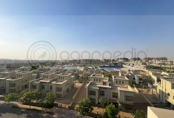 111313671 - صورة العقار 3