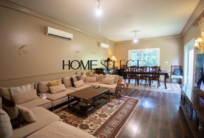 97443979 - Property Image 2
