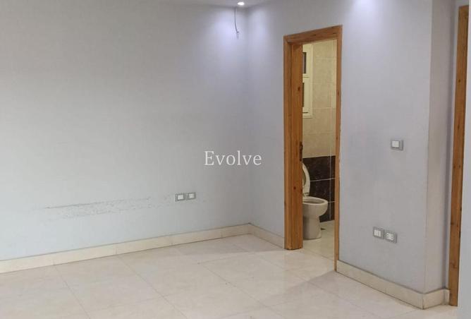 105169333 - صورة العقار 3