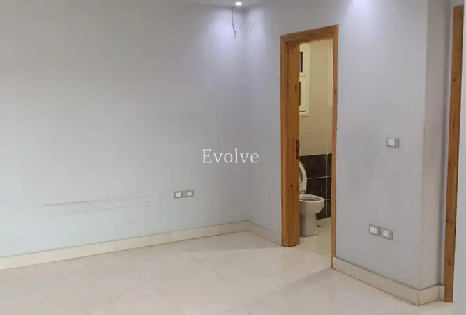 105169333 - Property Image 3