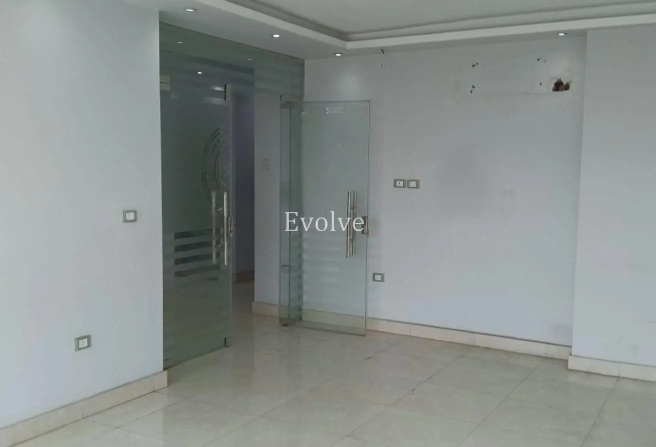 105169333 - Property Main Image