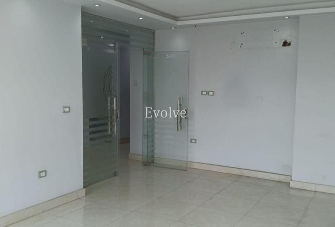 105169333 - الصورة الرئيسية للعقار