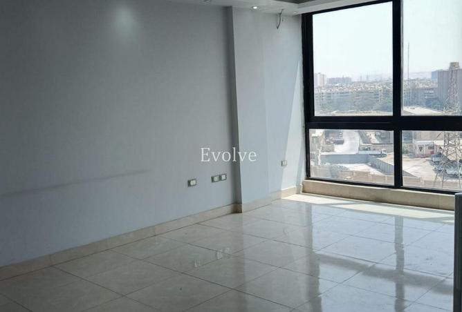 105169333 - صورة العقار 2