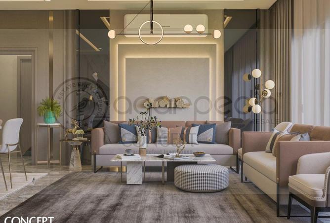 52188948 - الصورة الرئيسية للعقار