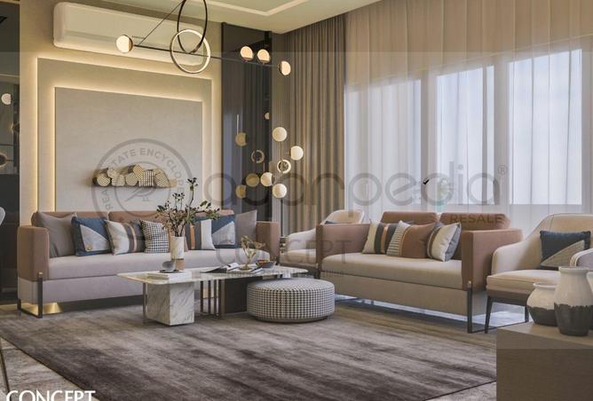 52188948 - صورة العقار 3