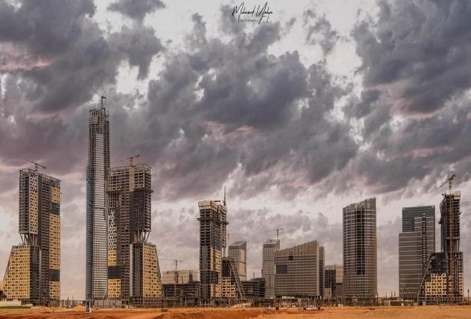 8511173 - صورة العقار 3