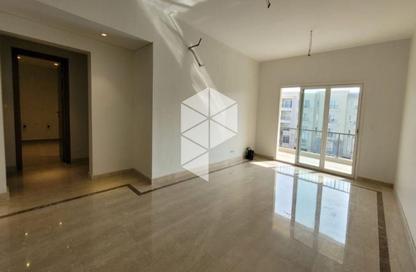 Apartment - 3 Bedrooms - 3 Bathrooms for rent in Mivida - 5th Settlement Compounds - The 5th Settlement - New Cairo City - Cairo