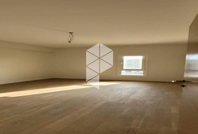 81300569 - Property Image 3