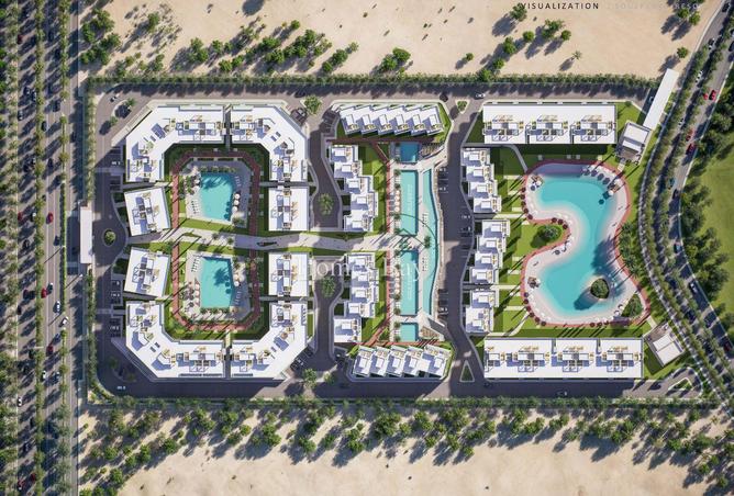 53984501 - صورة العقار 3