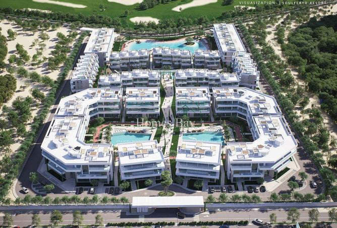 53984501 - صورة العقار 2