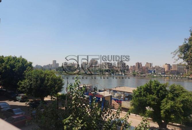 106028389 - الصورة الرئيسية للعقار