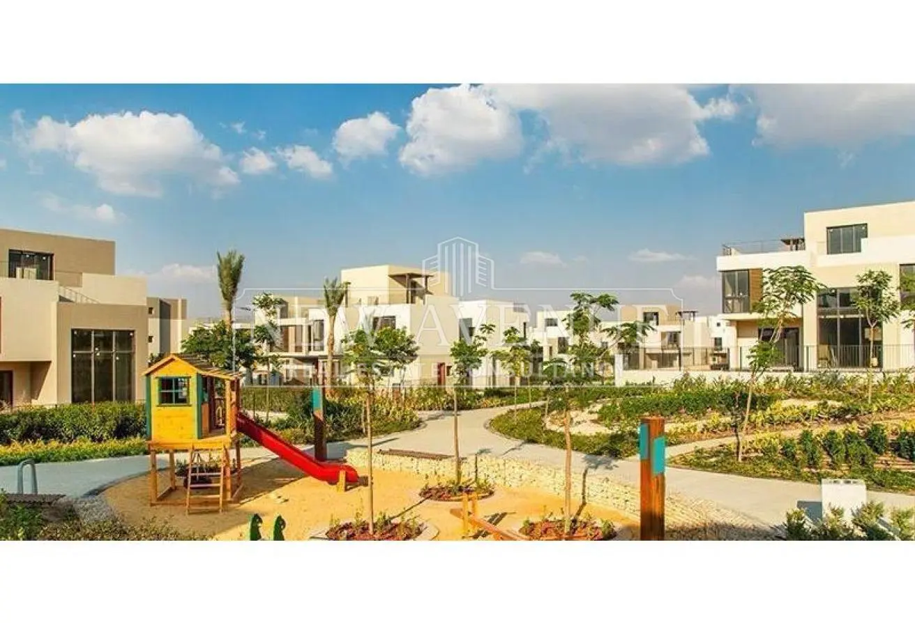 118803162 - Property Main Image