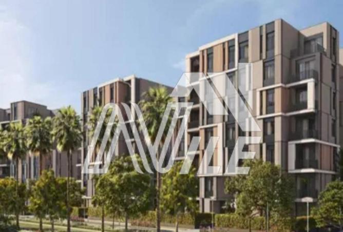 65154481 - Property Image 3