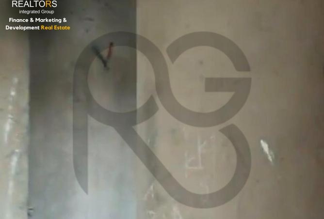 59738929 - Property Image 2