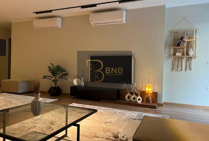 56501426 - صورة العقار 3