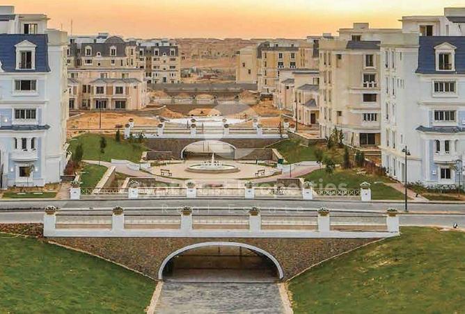 2P4BYtxzTdo - Property Image 2