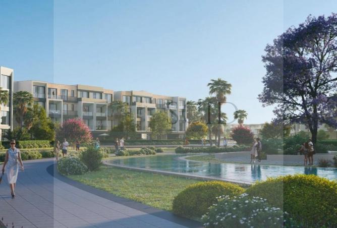 55762480 - Property Main Image