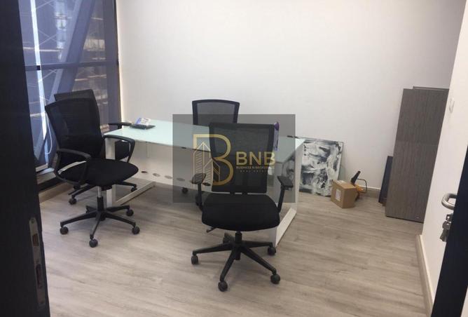 61686927 - Property Image 3