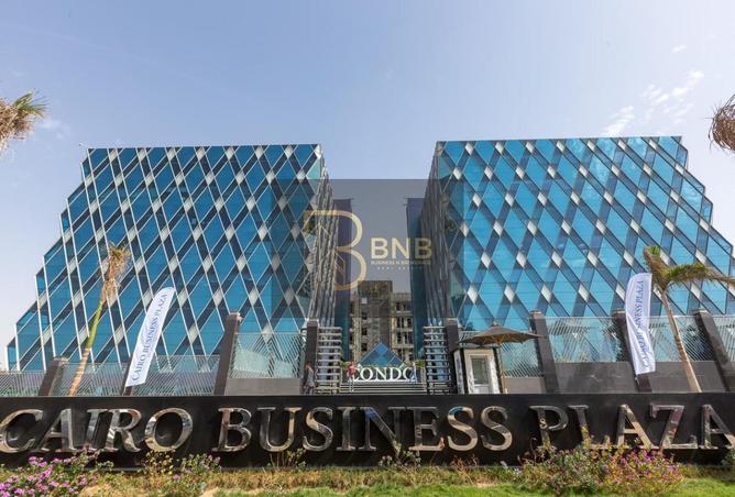 61686927 - Property Image 2