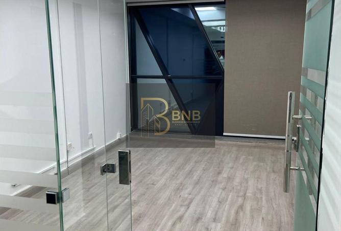 61686927 - Property Main Image