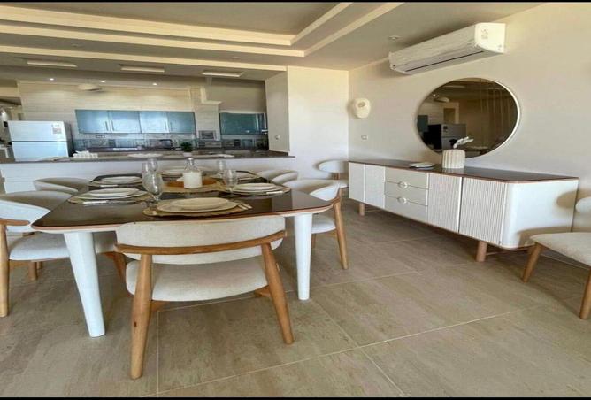 69309529 - Property Image 2