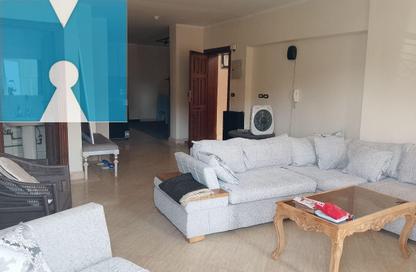 Apartment - 3 - 2 for sale in Opera City - 6th District - Sheikh Zayed City - Giza Apartment - 3 - 2 for sale in Opera City - 6th District - Sheikh Zayed City - Giza