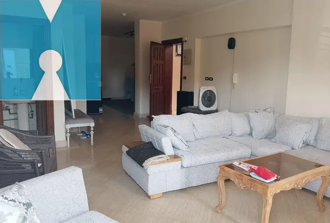 121653316 - Property Image 3