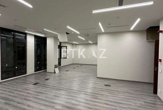 65163270 - Property Main Image