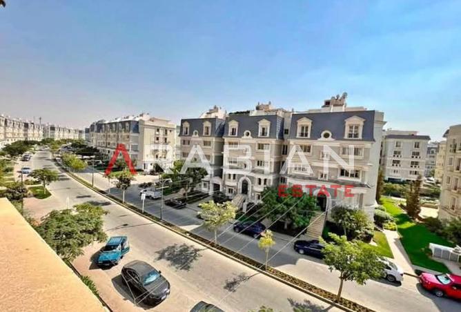99407154 - صورة العقار 3